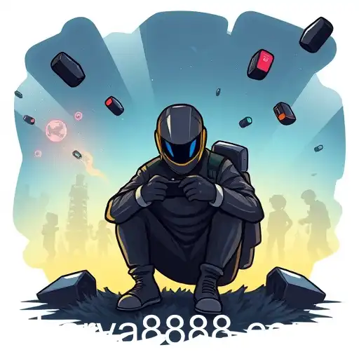 Barya88: The Gaming Evolution in 2025