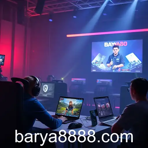 barya88