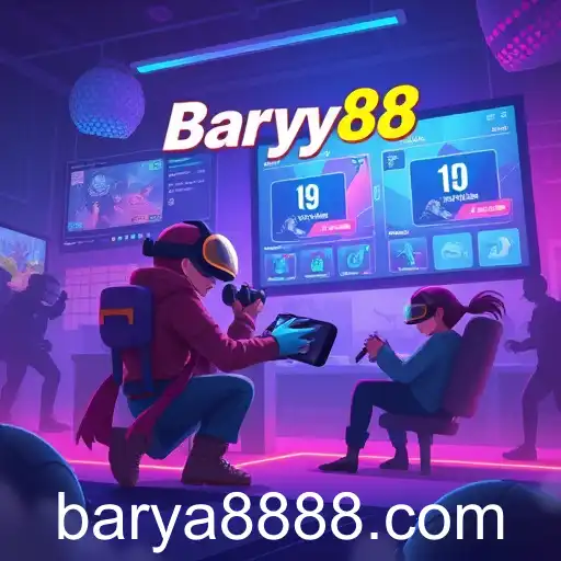 barya88