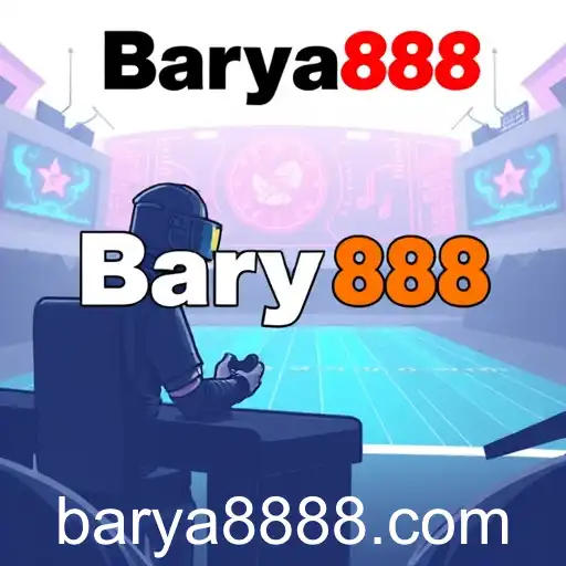 Barya88: A Fresh Approach to Online Gaming
