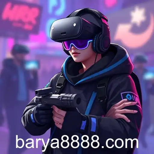 barya88