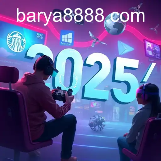 barya88