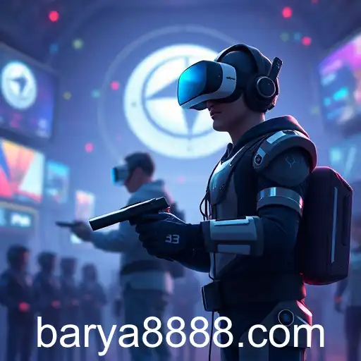 barya88