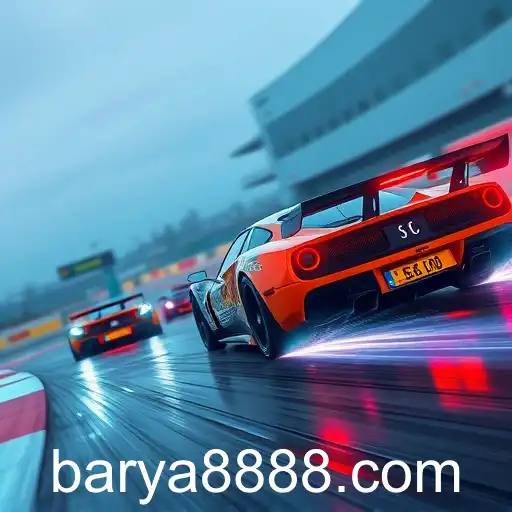 The Rise of Gaming Platforms in 2025