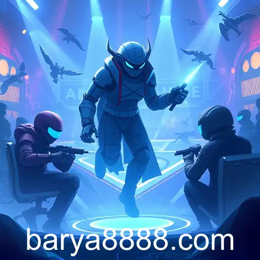 Gaming Evolution and Trends to Watch