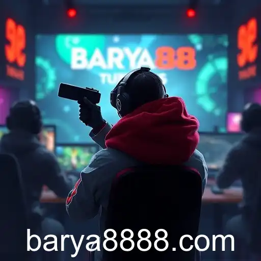 barya88