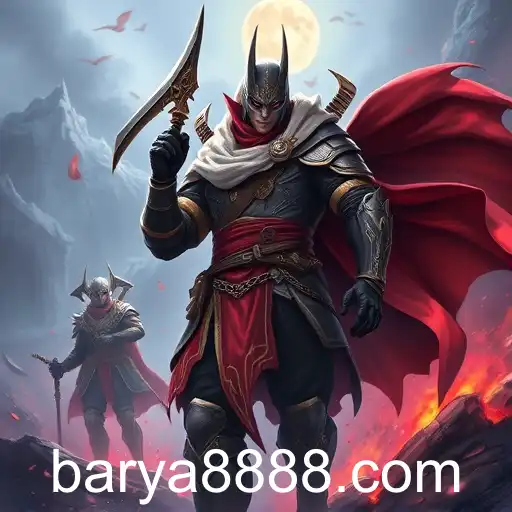 The Rise of Global Gaming and Digital Dynamics