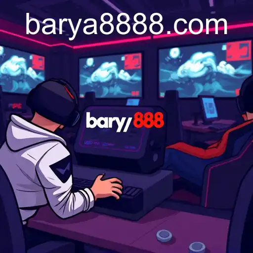 Navigating the Landscape of Online Gaming