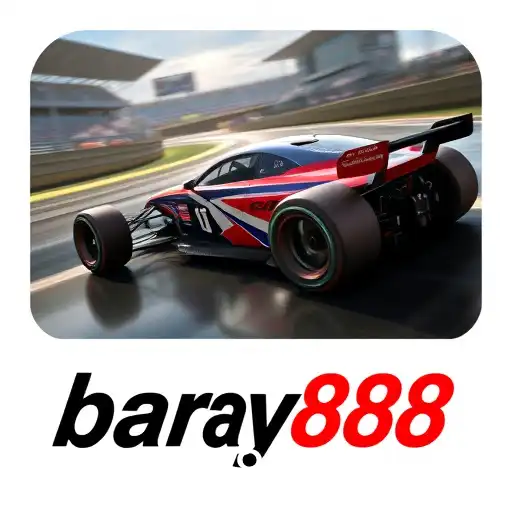 The Evolution and Impact of Racing Games: Navigating the Digital Circuit