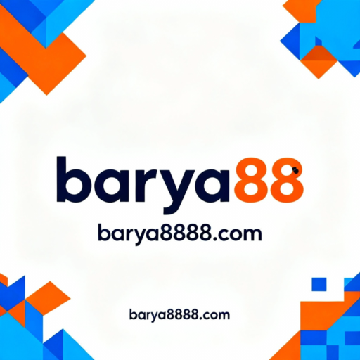 barya88